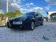 2017 alfa romeo giulietta 1.6 jtdm 16v 120 cv