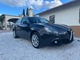 2017 Alfa Romeo Giulietta 1.6 JTDm 16V 120 CV - Foto 3