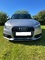 2017 audi a1 sportback 1,0-95