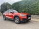 2017 audi q2 1.6tdi sport edition 85kw