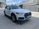 2017 Audi Q5 2.0TDI quattro-ultra S tronic 190 - Foto 1