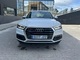 2017 Audi Q5 2.0TDI quattro-ultra S tronic 190 - Foto 7