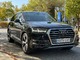 2017 Audi Q7 3.0tdi quattro tiptronic 7pl - Foto 1