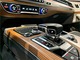 2017 Audi Q7 3.0tdi quattro tiptronic 7pl - Foto 4