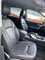 2017 Audi Q7 e-tron 3.0- TDI QUATTRO - Foto 4