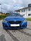 2017 BMW Serie 3 330E IPERFORMANCE 2.0-184 - Foto 1