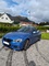 2017 BMW Serie 3 330E IPERFORMANCE 2.0-184 - Foto 2