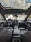 2017 BMW Serie 3 330E IPERFORMANCE 2.0-184 - Foto 3
