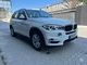 2017 Bmw X5 xDrive 25dA 231 - Foto 1