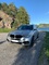 2017 BMW X5 xDrive40e iPerformance eDrive - Foto 1