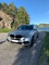 2017 bmw x5 xdrive40e iperformance edrive