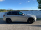 2017 BMW X5 xDrive40e iPerformance eDrive - Foto 2