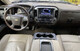 2017 Chevrolet Silverado 1500 5.3 V8 Aut LTZ 4WD - Foto 4