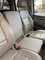2017 Chevrolet Silverado 1500 5.3 V8 Aut LTZ 4WD - Foto 5