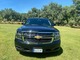 2017 chevrolet tahoe 265