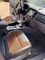 2017 Ford Ranger 3.2 doble CAB wildtrack 4x4 - Foto 2