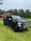 2017 ford serie f f-150 3.5-370 awd