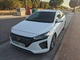 2017 hyundai ioniq hev 1.6 gdi style 141