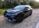 2017 Infiniti QX30 2.2d Premium AWD 7DCT 170 - Foto 1