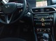 2017 Infiniti QX30 2.2d Premium AWD 7DCT 170 - Foto 4
