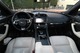 2017 Jaguar F-Pace 3.0TDV6 First Edition Aut AWD 300 CV - Foto 4