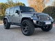 2017 Jeep Wrangler Unlimited 2.8CRD Rubicon Aut. 200 - Foto 1