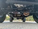 2017 Jeep Wrangler Unlimited 2.8CRD Rubicon Aut. 200 - Foto 7