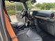 2017 Jeep Wrangler Unlimited 2.8CRD Rubicon Aut. 200 - Foto 8