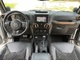 2017 Jeep Wrangler Unlimited 2.8CRD Rubicon Aut. 200 - Foto 9