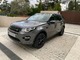 2017 Land Rover Discovery Sport 2.0L TD4 4x4 SE Aut. 150 - Foto 1