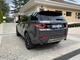 2017 Land Rover Discovery Sport 2.0L TD4 4x4 SE Aut. 150 - Foto 2