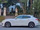 2017 Maserati Levante Diesel 202 kW 275 CV blanco - Foto 3