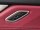 2017 Maserati Levante Diesel 202 kW 275 CV blanco - Foto 6
