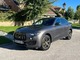 2017 Maserati Levante Diesel Aut 275 - Foto 1