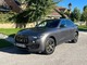 2017 maserati levante diesel aut 275