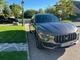 2017 Maserati Levante Diesel Aut 275 - Foto 3
