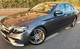 2017 mercedes-benz e 220d 9g-tronic 194