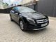 2017 Mercedes-Benz GLA 220d Urban 4Matic 7G-DCT 177 - Foto 1