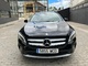 2017 Mercedes-Benz GLA 220d Urban 4Matic 7G-DCT 177 - Foto 3