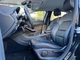 2017 Mercedes-Benz GLA 220d Urban 4Matic 7G-DCT 177 - Foto 8