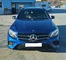 2017 Mercedes-Benz GLC 350e 4MATIC aut - Foto 1