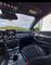 2017 Mercedes-Benz GLC 350e 4MATIC Coupé AMGx2 - Foto 2