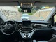 2017 Mercedes-Benz V 250d Largo Avantgarde 7G Tronic 140 kW - Foto 3