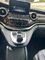 2017 Mercedes-Benz V 250d Largo Avantgarde 7G Tronic 140 kW - Foto 4