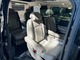 2017 Mercedes-Benz Viano 3.0cdi Ambiente Largo 165 kW - Foto 4