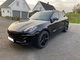 2017 Porsche Macan 2.0-252 - Foto 1