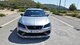 2017 Seat Leon Cupra st 300 panoramico - Foto 1