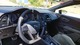 2017 Seat Leon Cupra st 300 panoramico - Foto 5