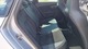 2017 Seat Leon Cupra st 300 panoramico - Foto 6