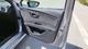 2017 Seat Leon Cupra st 300 panoramico - Foto 7